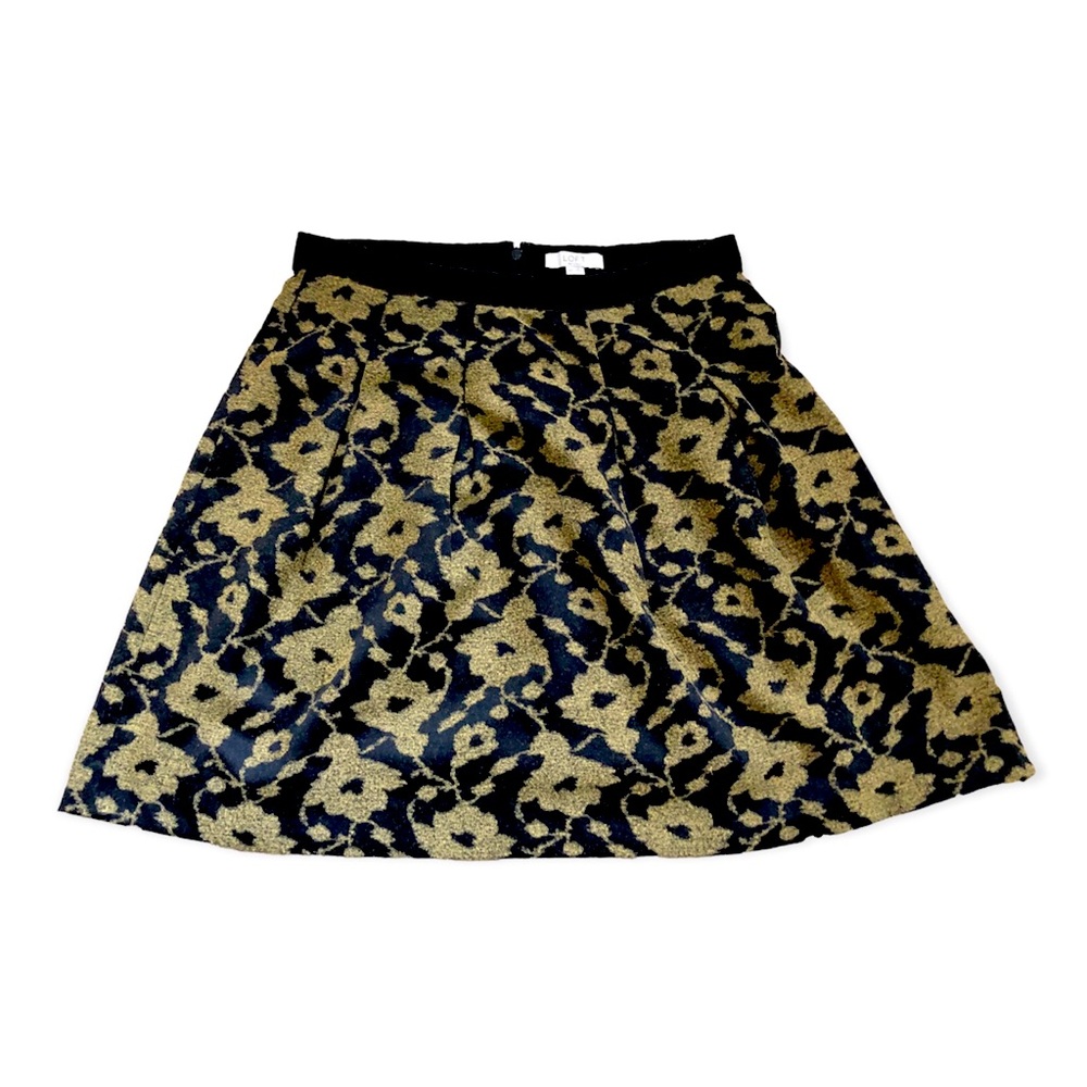 •PETITE• LOFT• SKIRT•